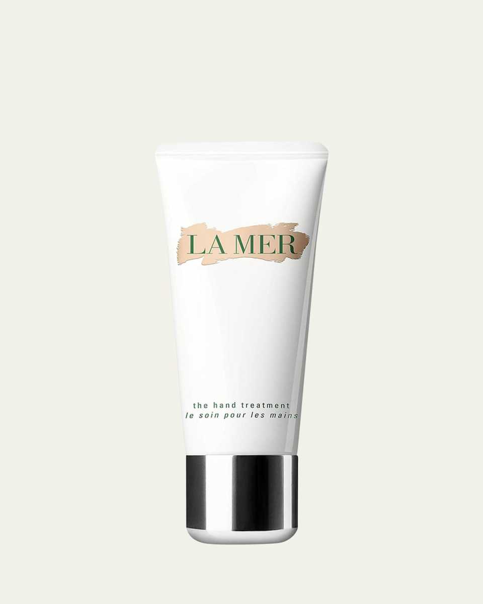 The Hand Treatment Hydrating Lotion, 3.4 oz.
